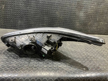 Laden Sie das Bild in den Galerie-Viewer, Frontscheinwerfer Kia Ceed 92102-A2220 Rechts Scheinwerfer Headlight SCH2893003470fd