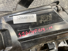 Laden Sie das Bild in den Galerie-Viewer, Frontscheinwerfer Kia Ceed 92102-A2220 Rechts Scheinwerfer Headlight SCH2893003470fd