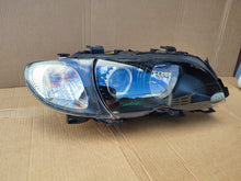 Load image into Gallery viewer, Frontscheinwerfer BMW E46 12-7165832 Rechts Scheinwerfer Headlight SCH2893267887nz