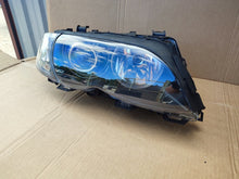 Load image into Gallery viewer, Frontscheinwerfer BMW E46 12-7165832 Rechts Scheinwerfer Headlight SCH2893267887nz