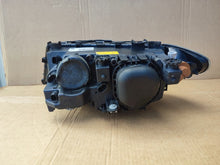 Load image into Gallery viewer, Frontscheinwerfer BMW E46 12-7165832 Rechts Scheinwerfer Headlight SCH2893267887nz