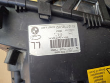 Load image into Gallery viewer, Frontscheinwerfer BMW E46 12-7165832 Rechts Scheinwerfer Headlight SCH2893267887nz