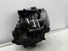 Load image into Gallery viewer, Frontscheinwerfer Mazda Cx-60 KR9R51040 LED Links Scheinwerfer Headlight SCH2893484705vc