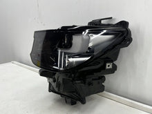 Load image into Gallery viewer, Frontscheinwerfer Mazda Cx-60 KR9R51040 LED Links Scheinwerfer Headlight SCH2893484705vc