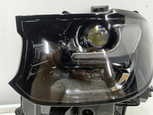 Load image into Gallery viewer, Frontscheinwerfer Mazda Cx-60 KR9R51040 LED Links Scheinwerfer Headlight SCH2893484705vc