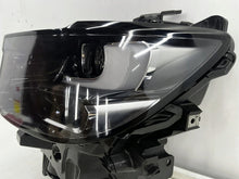 Load image into Gallery viewer, Frontscheinwerfer Mazda Cx-60 KR9R51040 LED Links Scheinwerfer Headlight SCH2893484705vc