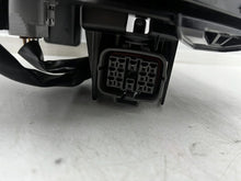 Load image into Gallery viewer, Frontscheinwerfer Mazda Cx-60 KR9R51040 LED Links Scheinwerfer Headlight SCH2893484705vc