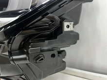 Load image into Gallery viewer, Frontscheinwerfer Mazda Cx-60 KR9R51040 LED Links Scheinwerfer Headlight SCH2893484705vc