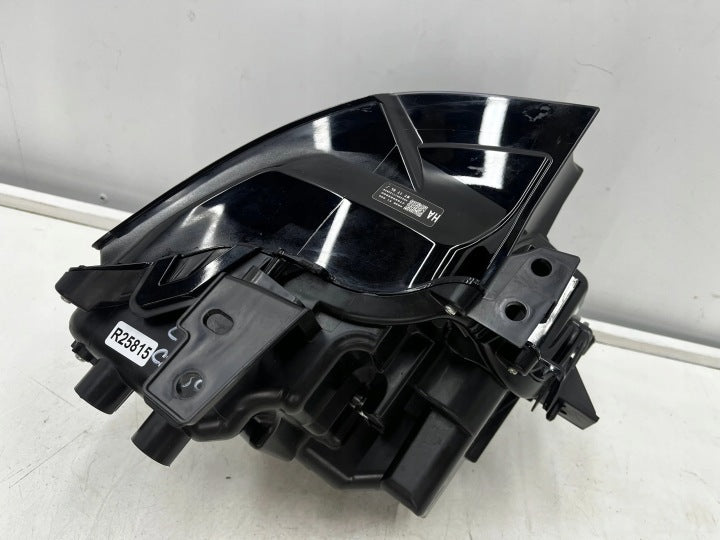 Frontscheinwerfer Mazda Cx-60 KR9R51040 LED Links Scheinwerfer Headlight SCH2893484705vc