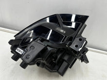 Load image into Gallery viewer, Frontscheinwerfer Mazda Cx-60 KR9R51040 LED Links Scheinwerfer Headlight SCH2893484705vc