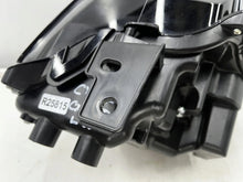 Load image into Gallery viewer, Frontscheinwerfer Mazda Cx-60 KR9R51040 LED Links Scheinwerfer Headlight SCH2893484705vc