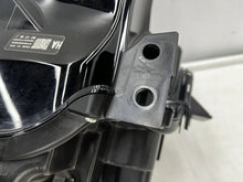 Load image into Gallery viewer, Frontscheinwerfer Mazda Cx-60 KR9R51040 LED Links Scheinwerfer Headlight SCH2893484705vc