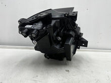Load image into Gallery viewer, Frontscheinwerfer Mazda Cx-60 KR9R51040 LED Links Scheinwerfer Headlight SCH2893484705vc