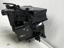 Load image into Gallery viewer, Frontscheinwerfer Mazda Cx-60 KR9R51040 LED Links Scheinwerfer Headlight SCH2893484705vc