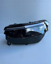 Load image into Gallery viewer, Frontscheinwerfer VW 57L941035 Full LED Links Scheinwerfer Headlight SCH2893605868jq