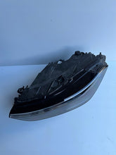Load image into Gallery viewer, Frontscheinwerfer VW 57L941035 Full LED Links Scheinwerfer Headlight SCH2893605868jq