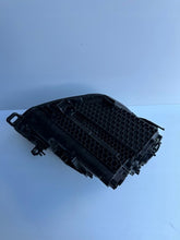 Load image into Gallery viewer, Frontscheinwerfer VW 57L941035 Full LED Links Scheinwerfer Headlight SCH2893605868jq
