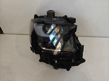Laden Sie das Bild in den Galerie-Viewer, Frontscheinwerfer Mazda Cx60 Cx-60 KR9R51030 Full LED Rechts Headlight SCH2893897041mg