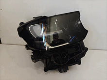 Laden Sie das Bild in den Galerie-Viewer, Frontscheinwerfer Mazda Cx60 Cx-60 KR9R51030 Full LED Rechts Headlight SCH2893897041mg