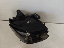 Laden Sie das Bild in den Galerie-Viewer, Frontscheinwerfer Mazda Cx60 Cx-60 KR9R51030 Full LED Rechts Headlight SCH2893897041mg