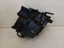 Laden Sie das Bild in den Galerie-Viewer, Frontscheinwerfer Mazda Cx60 Cx-60 KR9R51030 Full LED Rechts Headlight SCH2893897041mg