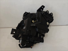 Laden Sie das Bild in den Galerie-Viewer, Frontscheinwerfer Mazda Cx60 Cx-60 KR9R51030 Full LED Rechts Headlight SCH2893897041mg