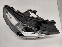 Laden Sie das Bild in den Galerie-Viewer, Frontscheinwerfer BMW X1 5A9A228-01 Rechts Scheinwerfer Headlight SCH2893981823tt