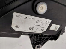 Laden Sie das Bild in den Galerie-Viewer, Frontscheinwerfer BMW X1 5A9A228-01 Rechts Scheinwerfer Headlight SCH2893981823tt
