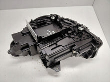 Laden Sie das Bild in den Galerie-Viewer, Frontscheinwerfer BMW X1 5A9A228-01 Rechts Scheinwerfer Headlight SCH2893981823tt