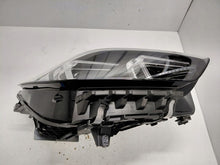 Laden Sie das Bild in den Galerie-Viewer, Frontscheinwerfer BMW X1 5A9A228-01 Rechts Scheinwerfer Headlight SCH2893981823tt