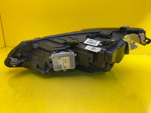 Laden Sie das Bild in den Galerie-Viewer, Frontscheinwerfer VW Golf VIII 5H1941036M LED Rechts Scheinwerfer Headlight SCH2893984932vv