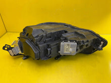 Laden Sie das Bild in den Galerie-Viewer, Frontscheinwerfer VW Golf VIII 5H1941036M LED Rechts Scheinwerfer Headlight SCH2893984932vv