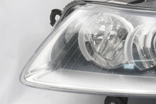 Load image into Gallery viewer, Frontscheinwerfer Audi A6 4F0941003AK Links Scheinwerfer Headlight SCH2894594778ly