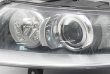 Load image into Gallery viewer, Frontscheinwerfer Audi A6 4F0941003AK Links Scheinwerfer Headlight SCH2894594778ly