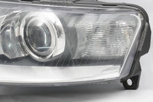 Load image into Gallery viewer, Frontscheinwerfer Audi A6 4F0941003AK Links Scheinwerfer Headlight SCH2894594778ly