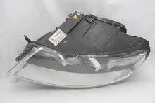 Load image into Gallery viewer, Frontscheinwerfer Audi A6 4F0941003AK Links Scheinwerfer Headlight SCH2894594778ly