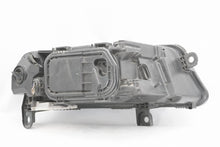 Load image into Gallery viewer, Frontscheinwerfer Audi A6 4F0941003AK Links Scheinwerfer Headlight SCH2894594778ly