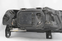 Load image into Gallery viewer, Frontscheinwerfer Audi A6 4F0941003AK Links Scheinwerfer Headlight SCH2894594778ly