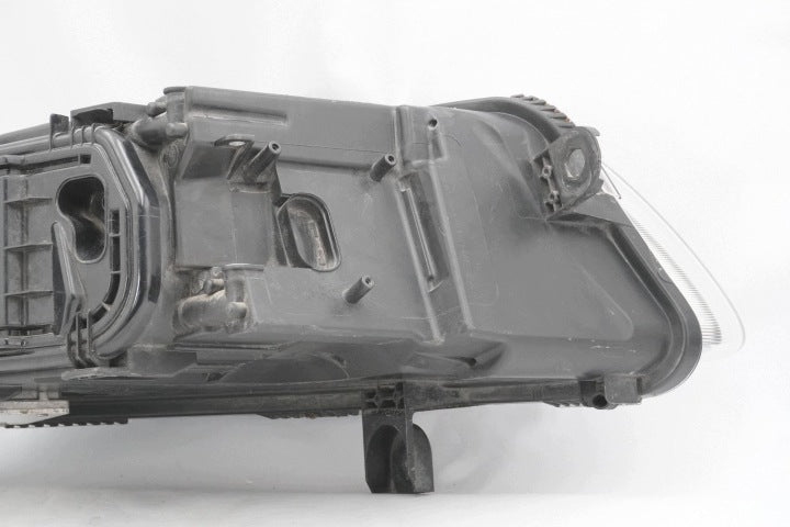 Frontscheinwerfer Audi A6 4F0941003AK Links Scheinwerfer Headlight SCH2894594778ly