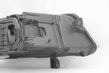 Load image into Gallery viewer, Frontscheinwerfer Audi A6 4F0941003AK Links Scheinwerfer Headlight SCH2894594778ly
