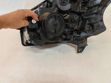 Laden Sie das Bild in den Galerie-Viewer, Frontscheinwerfer Renault Trafic 260109424R Rechts Scheinwerfer Headlight SCH2894608947cs