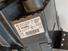Laden Sie das Bild in den Galerie-Viewer, Frontscheinwerfer Renault Trafic 260109424R Rechts Scheinwerfer Headlight SCH2894608947cs