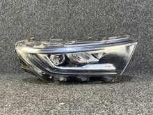 Laden Sie das Bild in den Galerie-Viewer, Frontscheinwerfer Ford Tourneo Connect 2KF941036 LED Rechts Headlight SCH2896741431wh