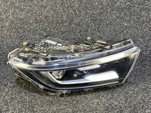 Laden Sie das Bild in den Galerie-Viewer, Frontscheinwerfer Ford Tourneo Connect 2KF941036 LED Rechts Headlight SCH2896741431wh