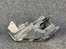 Laden Sie das Bild in den Galerie-Viewer, Frontscheinwerfer Ford Tourneo Connect 2KF941036 LED Rechts Headlight SCH2896741431wh