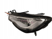 Load image into Gallery viewer, Frontscheinwerfer Audi A6 4G0941005 Links Scheinwerfer Headlight SCH2897359426wn