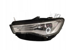 Load image into Gallery viewer, Frontscheinwerfer Audi A6 4G0941005 Links Scheinwerfer Headlight SCH2897359426wn