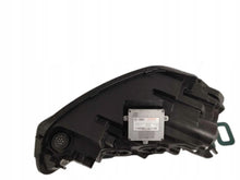 Load image into Gallery viewer, Frontscheinwerfer Audi A6 4G0941005 Links Scheinwerfer Headlight SCH2897359426wn