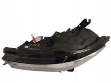 Load image into Gallery viewer, Frontscheinwerfer Audi A6 4G0941005 Links Scheinwerfer Headlight SCH2897359426wn