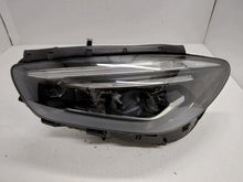Laden Sie das Bild in den Galerie-Viewer, Frontscheinwerfer Mercedes-Benz W247 A2479068305 Links Scheinwerfer Headlight SCH2897568377zk